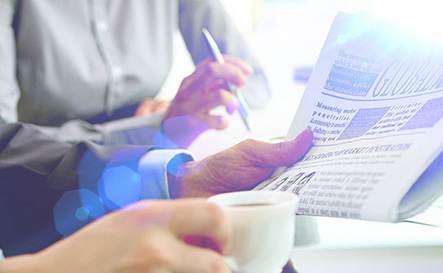 多通道检测新突破：哈希视频熔点仪的高效应用