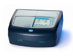 紫外可见光分光光度计_乐鱼买球·（中国）官方网站紫外可见光分光光度计