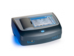 可见光分光光度计_乐鱼买球·（中国）官方网站可见光分光光度计公司