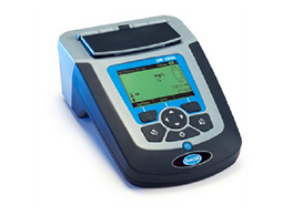 便携式分光光度计_乐鱼买球·（中国）官方网站便携式分光光度计公司