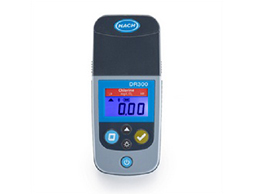 便携式比色计_乐鱼买球·（中国）官方网站便携式比色计代理公司