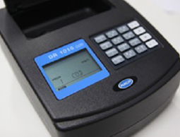 COD快速测定仪_乐鱼买球·（中国）官方网站COD快速测定仪代理公司