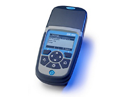 多参数便携式比色仪_乐鱼买球·（中国）官方网站多参数便携式比色仪