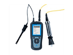 便携式溶解氧测试仪_乐鱼买球·（中国）官方网站便携式溶解氧测试仪