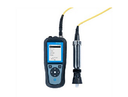 便携式电化学分析仪_乐鱼买球·（中国）官方网站便携式电化学分析仪