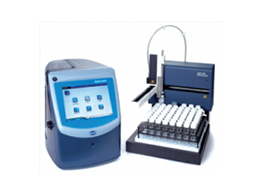 实验室总有机碳分析仪_乐鱼买球·（中国）官方网站实验室总有机碳分析仪