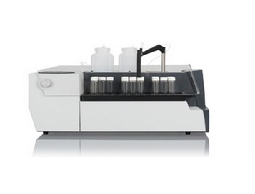 TOC分析仪_乐鱼买球·（中国）官方网站TOC分析仪代理公司