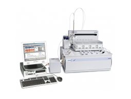 流动注射分析系统_乐鱼买球·（中国）官方网站流动注射分析系统公司