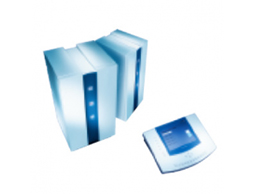 总磷自动分析仪_乐鱼买球·（中国）官方网站总磷自动分析仪公司