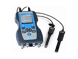 多通道便携式水质分析仪_乐鱼买球·（中国）官方网站多通道便携式水质分析仪