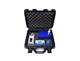 便携式水质生物毒性检测仪_乐鱼买球·（中国）官方网站便携式水质生物毒性检测仪