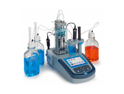 自动电位滴定仪_乐鱼买球·（中国）官方网站自动电位滴定仪公司