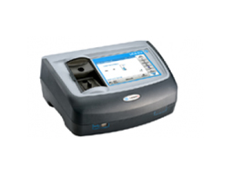 台式色度测量仪_乐鱼买球·（中国）官方网站台式色度测量仪公司