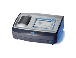 台式浊度仪_乐鱼买球·（中国）官方网站台式浊度仪代理公司