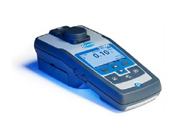 便携式浊度仪_乐鱼买球·（中国）官方网站便携式浊度仪代理公司