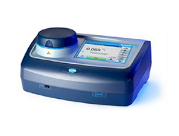 台式浊度测定仪_乐鱼买球·（中国）官方网站台式浊度测定仪公司