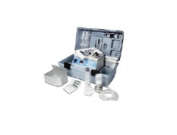 便携式微生物实验室_乐鱼买球·（中国）官方网站便携式微生物实验室