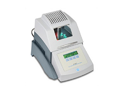 高温消解仪_乐鱼买球·（中国）官方网站高温消解仪代理公司