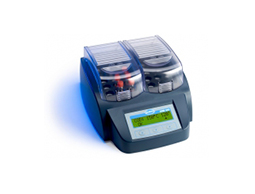 COD快速消解仪_乐鱼买球·（中国）官方网站COD快速消解仪公司