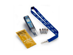 水质快速检测笔_乐鱼买球·（中国）官方网站水质快速检测笔公司