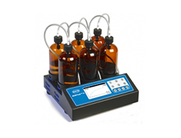 BOD测定仪_乐鱼买球·（中国）官方网站BOD测定仪代理公司