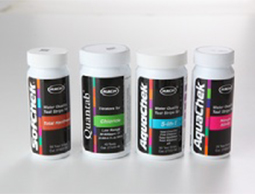 水质分析试纸_乐鱼买球·（中国）官方网站水质分析试纸代理公司