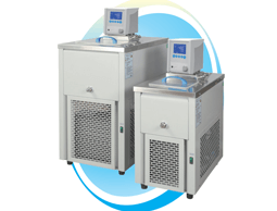 MPGE-10C高精度制冷和加热循环槽